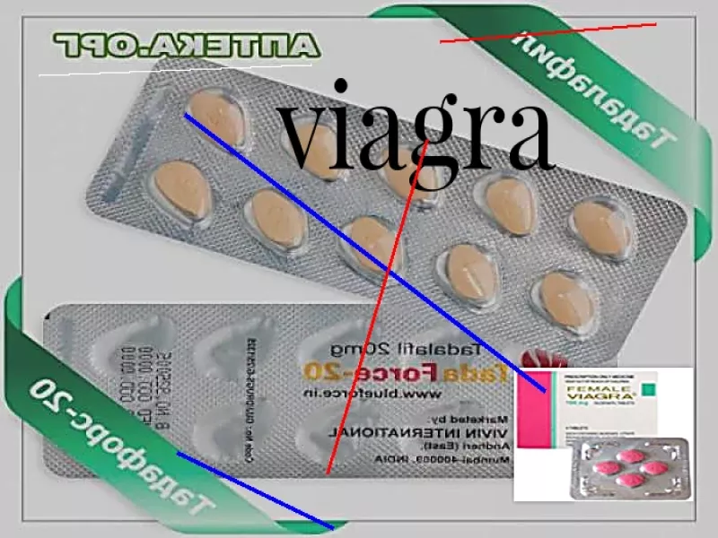 Viagra a prix discount